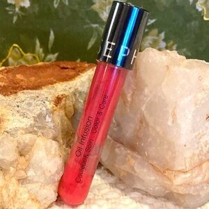 🍒🌞NWOT Sephora Oil Infusion Color & Care🌞🍒
